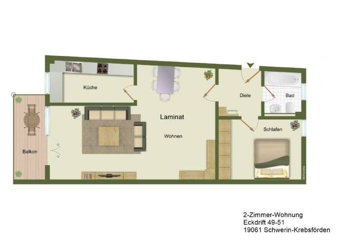 Bild 12