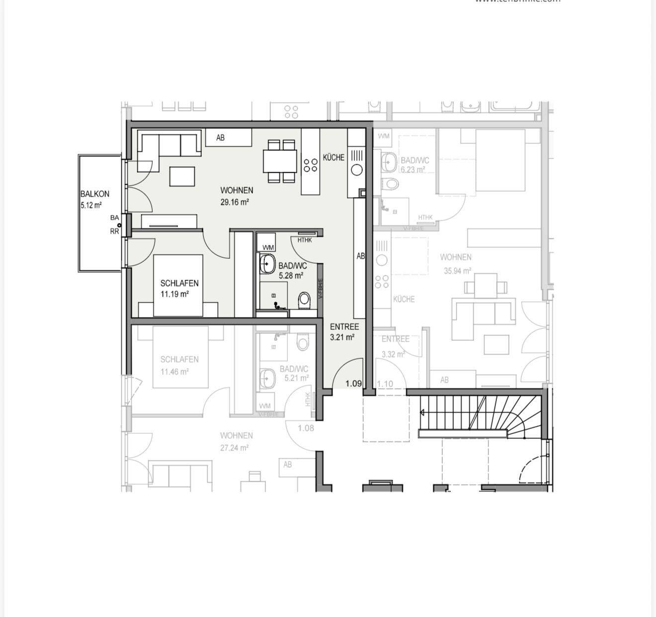 Bild 11