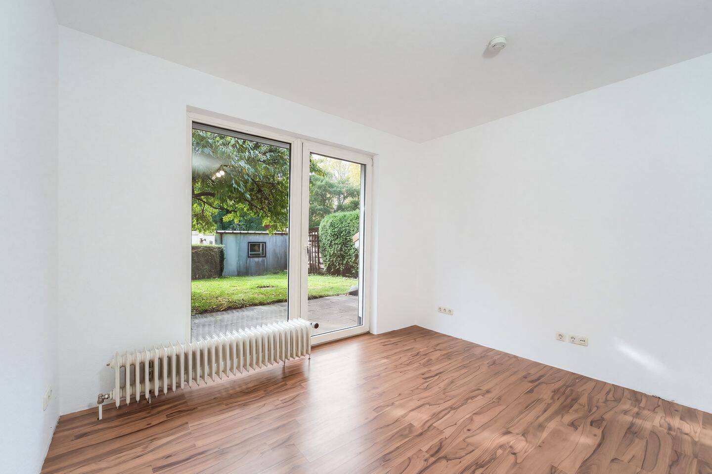 Bild 9
