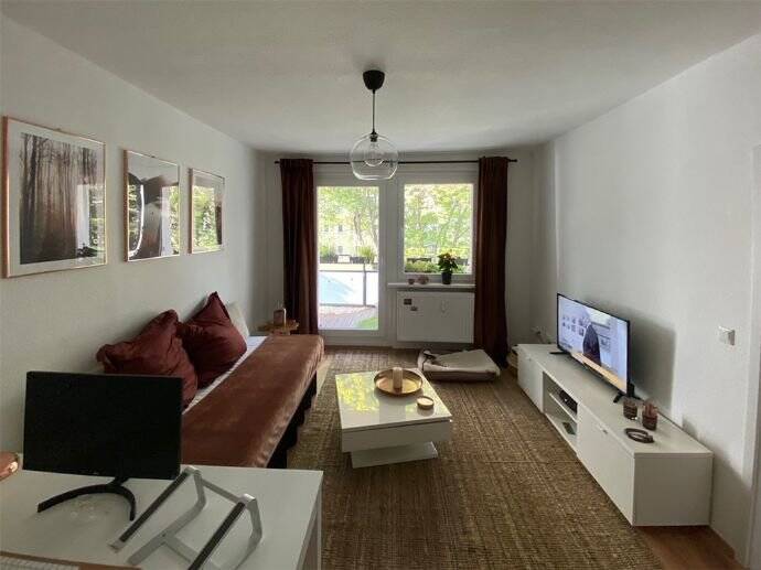 Bild 9