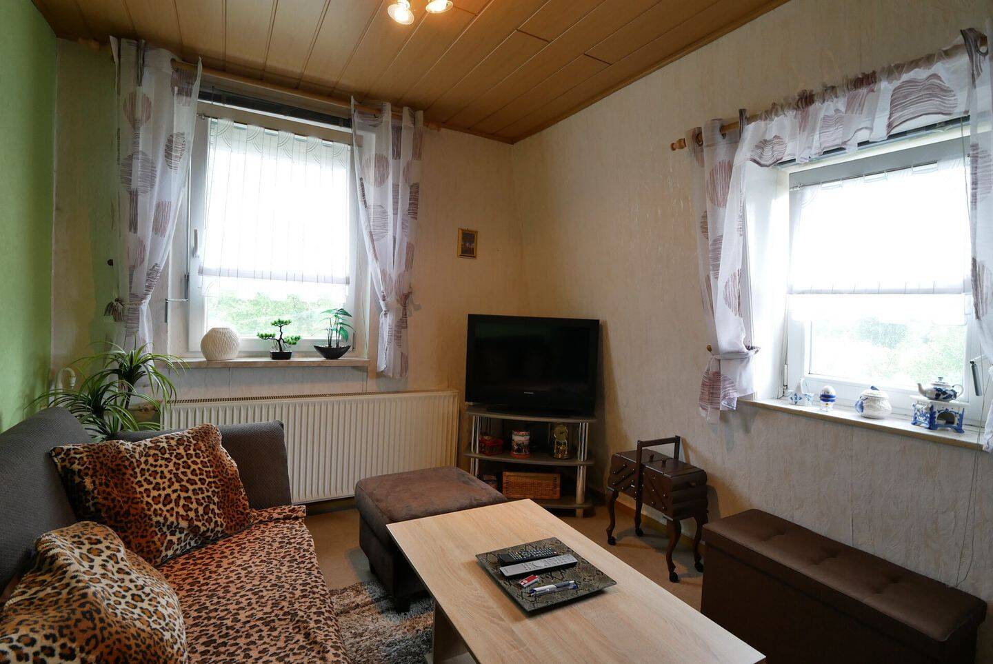 Bild 11
