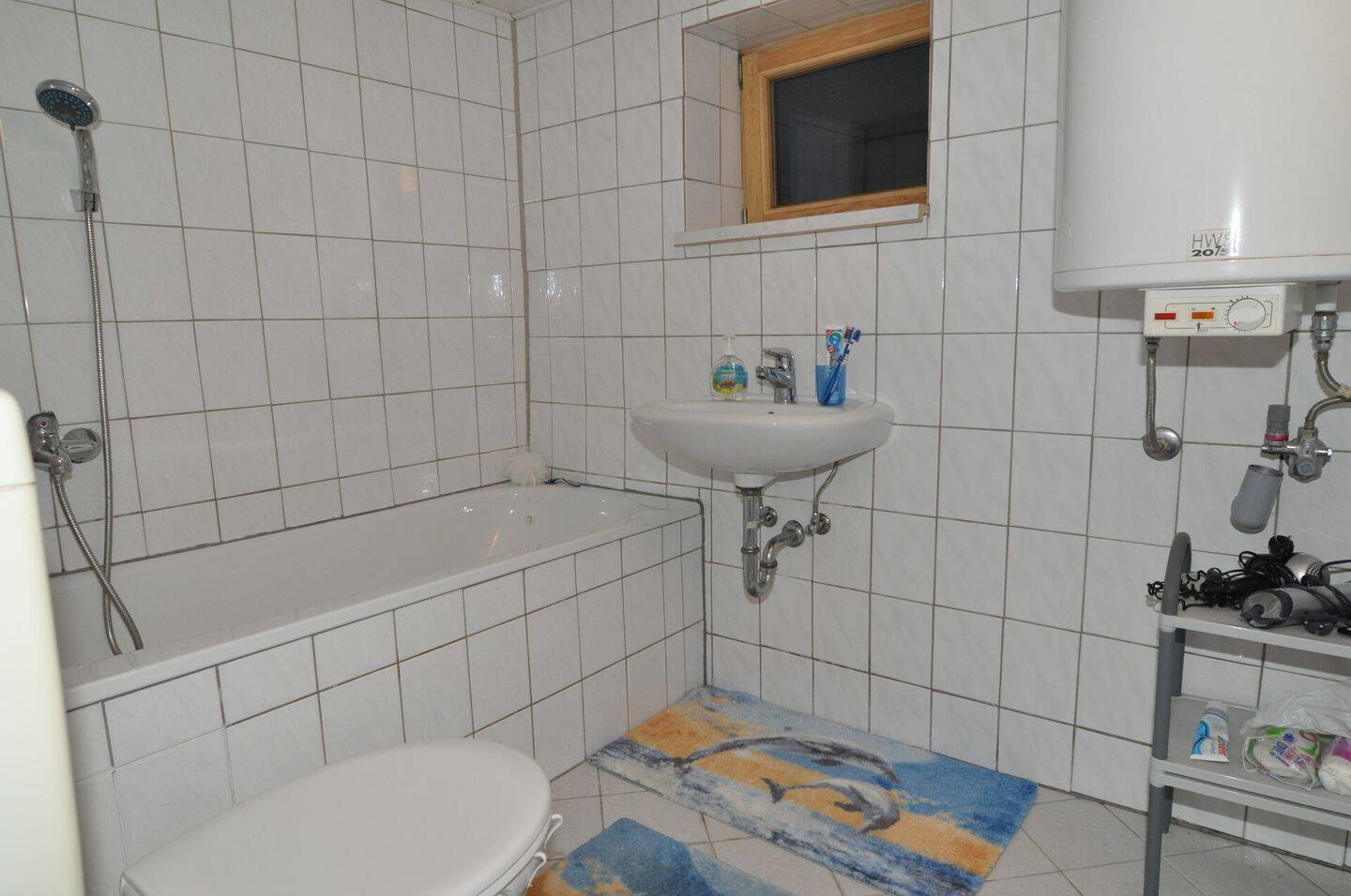 Bild 11