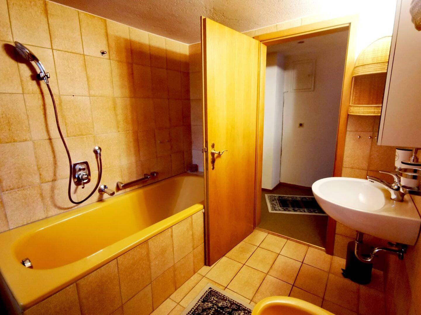 Bild 10
