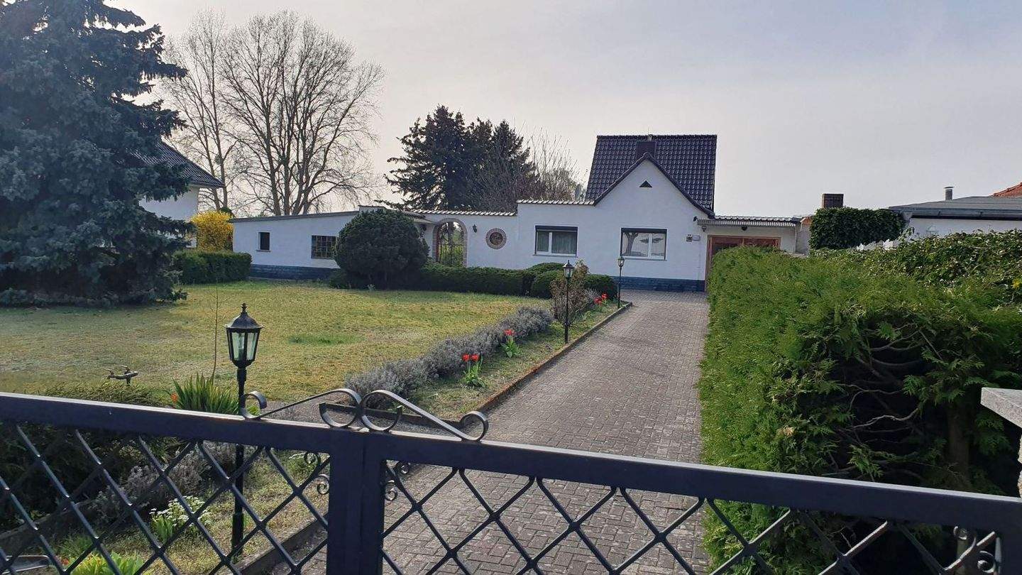 Bild 3