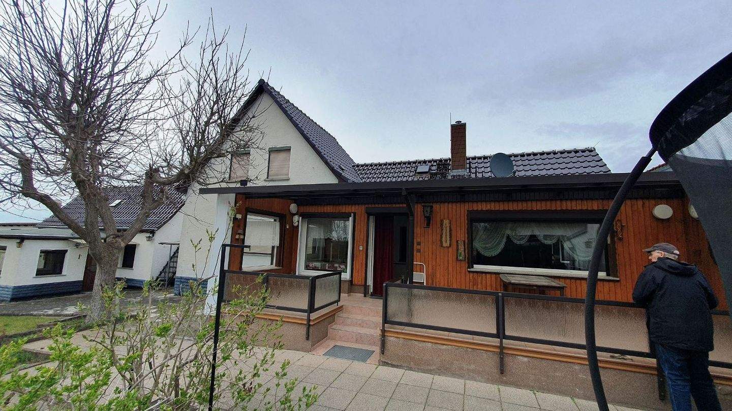 Bild 4