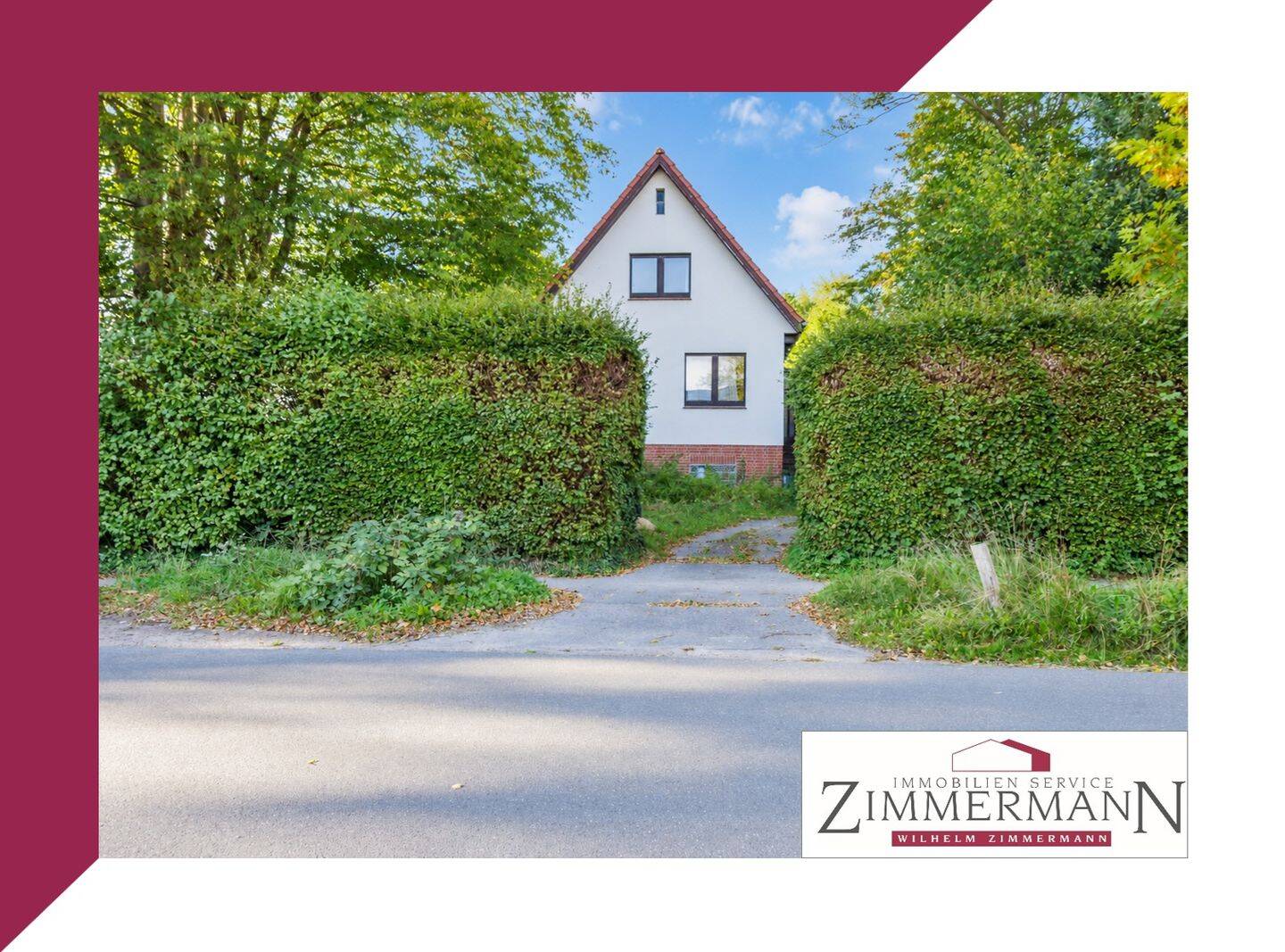 Einfamilienhaus mit großartiger Aussicht – traumhafte Feldrandlage!, 22397 Hamburg (Wandsbek Duvenstedt Lemsahl-Mellingstedt Wohldorf-Ohlstedt)