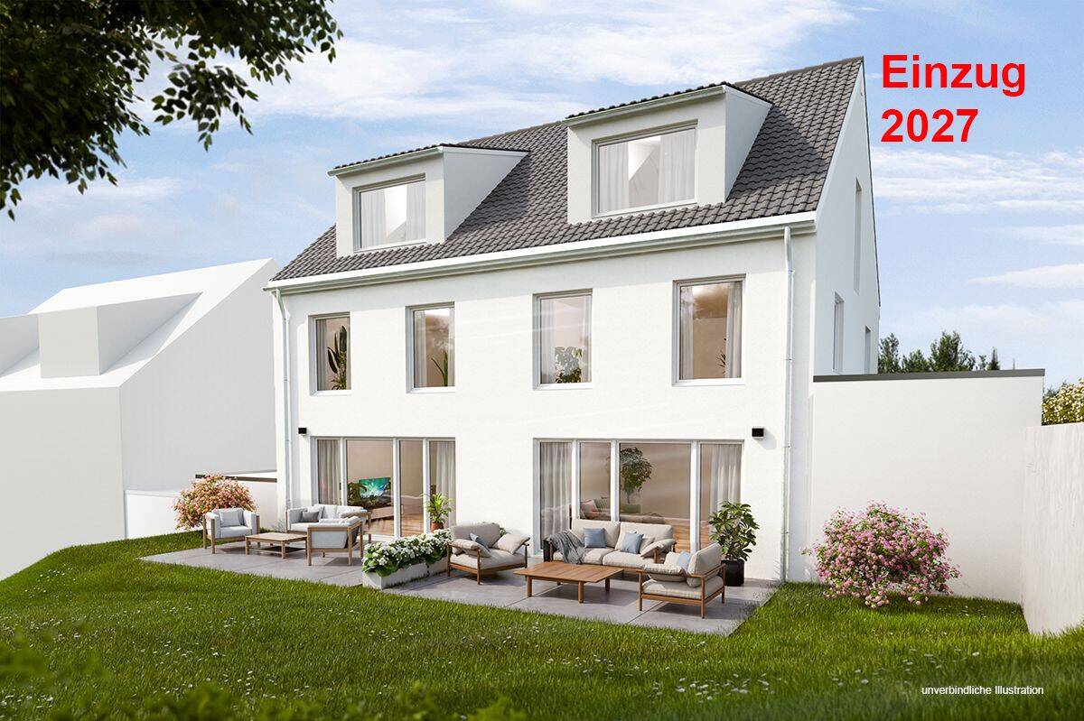 Offene Bes. Sa., 31.10., 11-12 Uhr, Hinter den Höfen (Oberhalb „Hagelschieß 12“), 75395 Ostelsheim, 75395 Ostelsheim