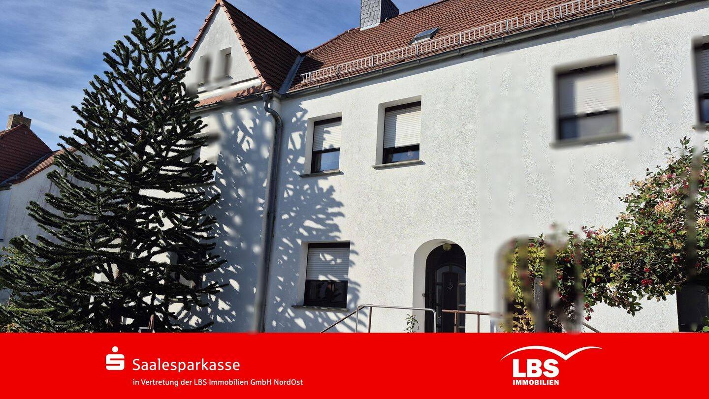 Haus und Garten für Hobbyhandwerker, 4509 Delitzsch