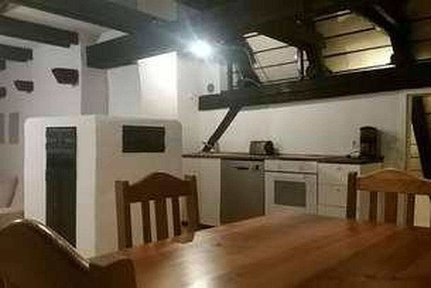 Schöne 3-Zimmer-Altbauwohnung in Aichtal – Einzug flexibel, 72631 Aichtal