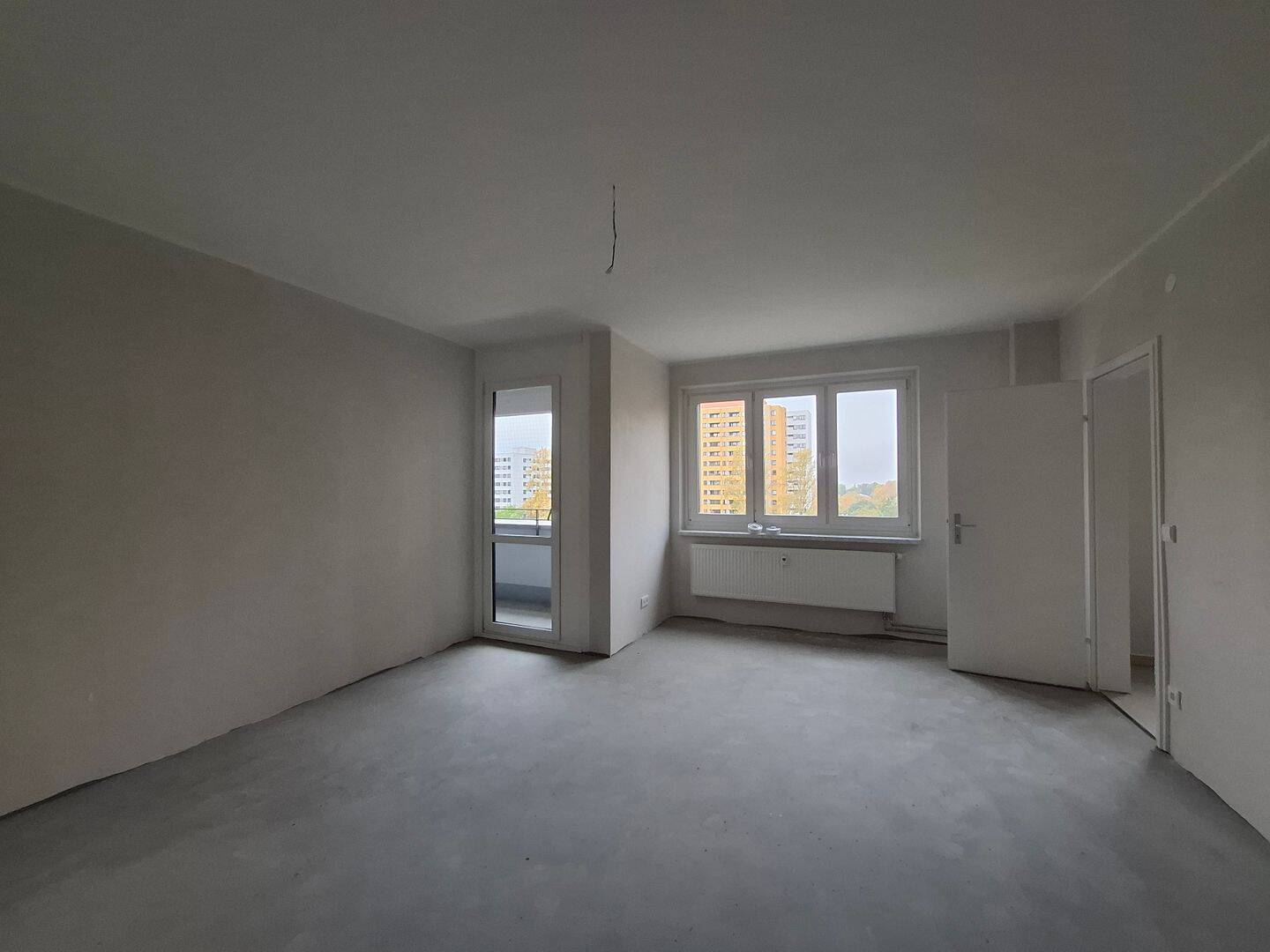 Platz für zwei ohne WBS – gemütlich & modern wohnen, 13435 Berlin (Reinickendorf Kolonie Einigkeit Kolonie Zur Pappel Märkisches Viertel Wittenau)