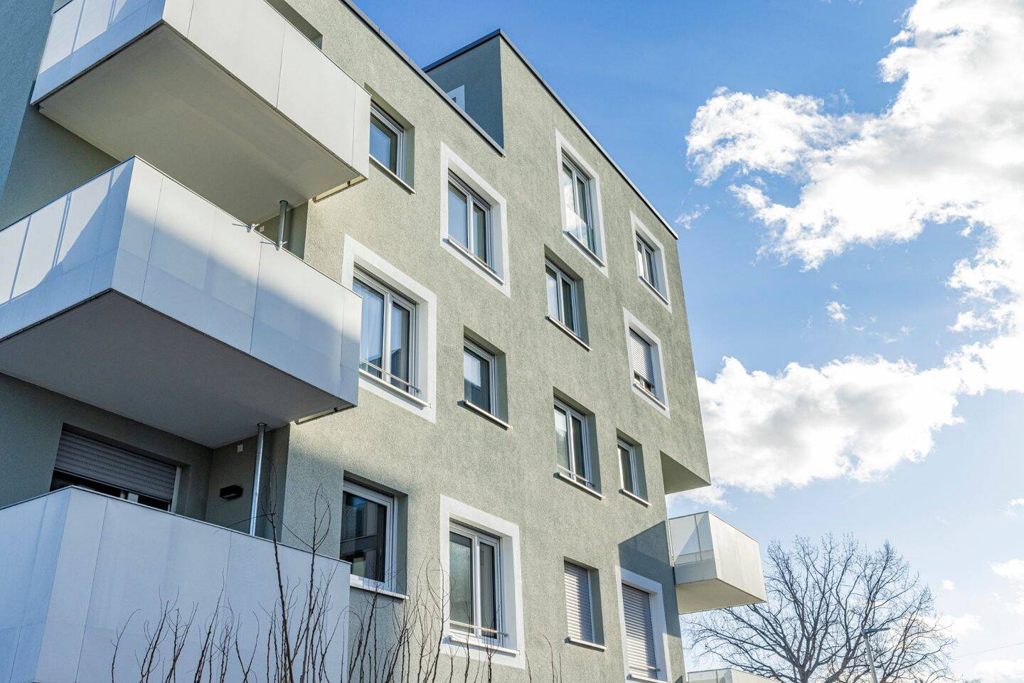 Moderne Erdgeschoss Wohnung in Fürth zu vermieten!, 90766 Fürth (Eigenes Heim Hardhöhe Unterfarrnbach Weststadt)