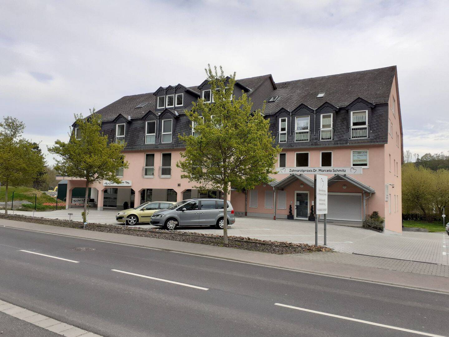 Bild 1