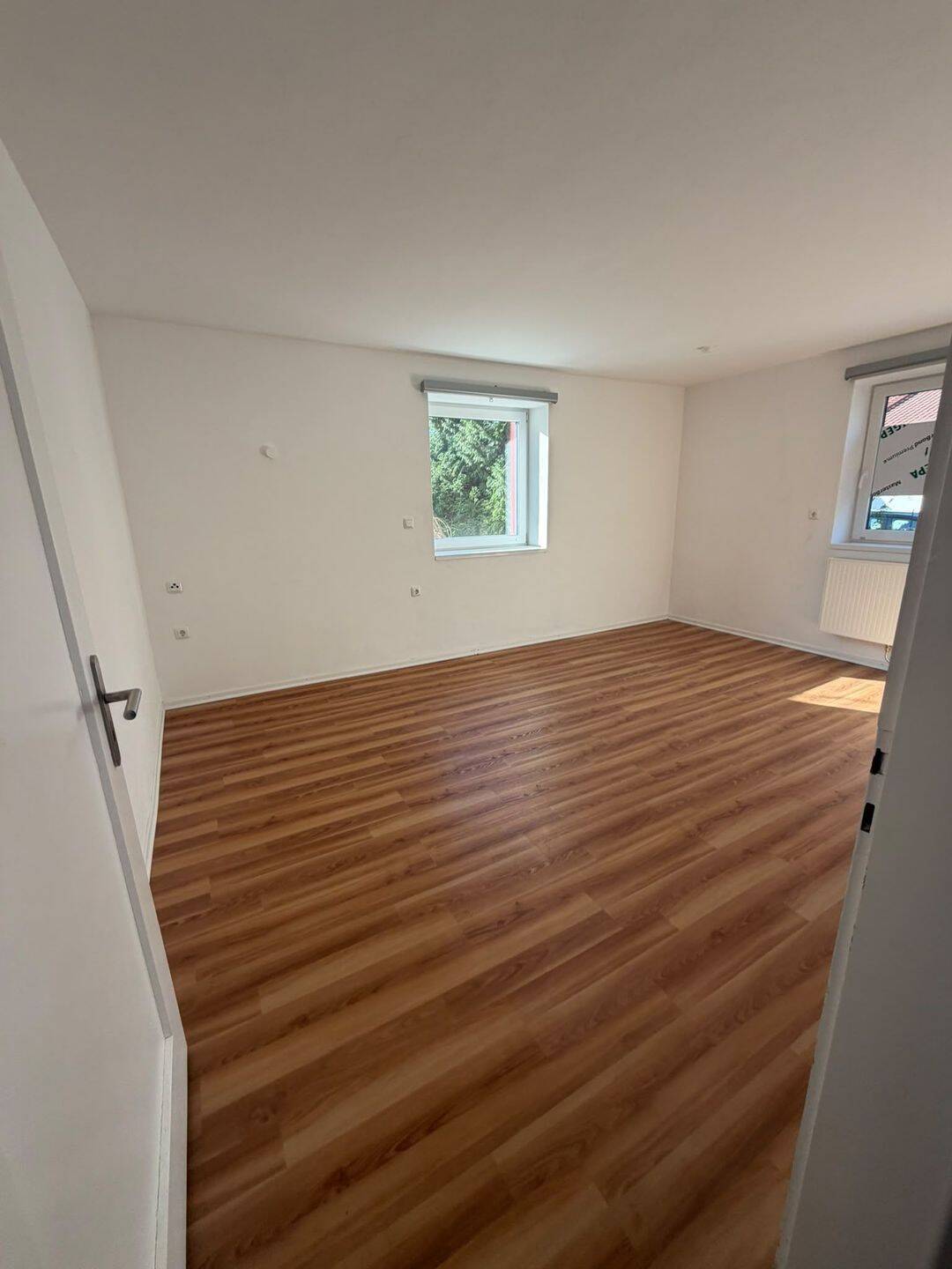 Platz für die ganze Familie – attraktives 5-Zimmer-Einfamilienhaus, 86825 Bad Wörishofen