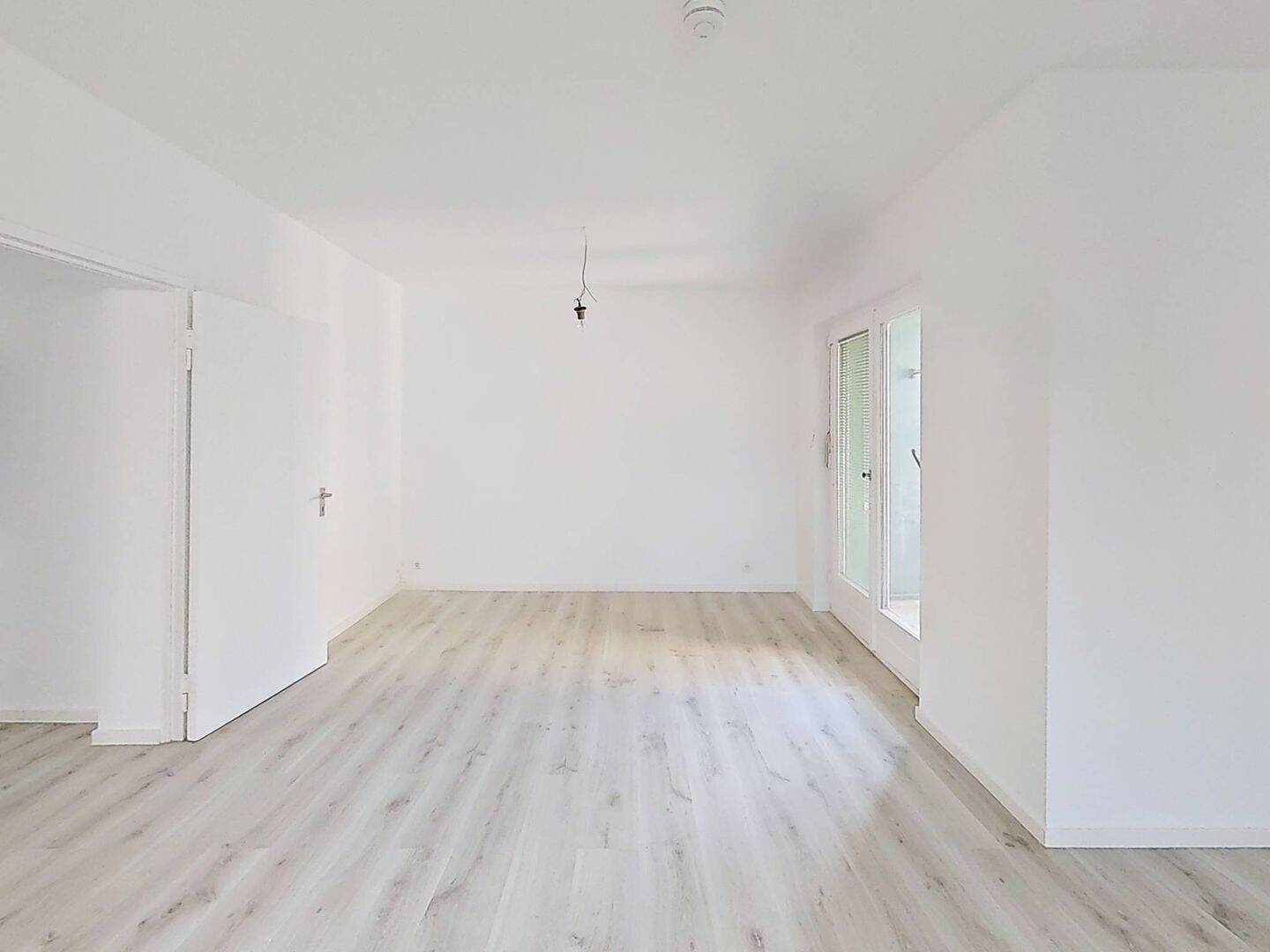 Ihre neue 2-Zimmer-Wohnung mit Wohlfühl-Garantie, 12247 Berlin (Steglitz-Zehlendorf Lankwitz Steglitz)