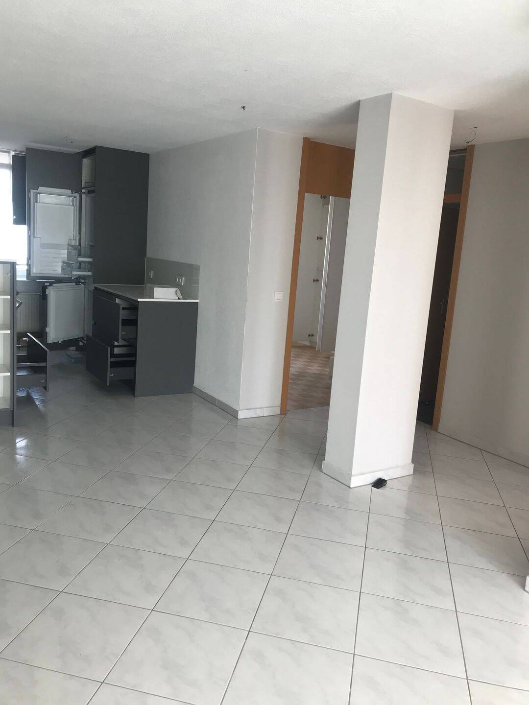 Wohnung zur Miete, 71336 Waiblingen