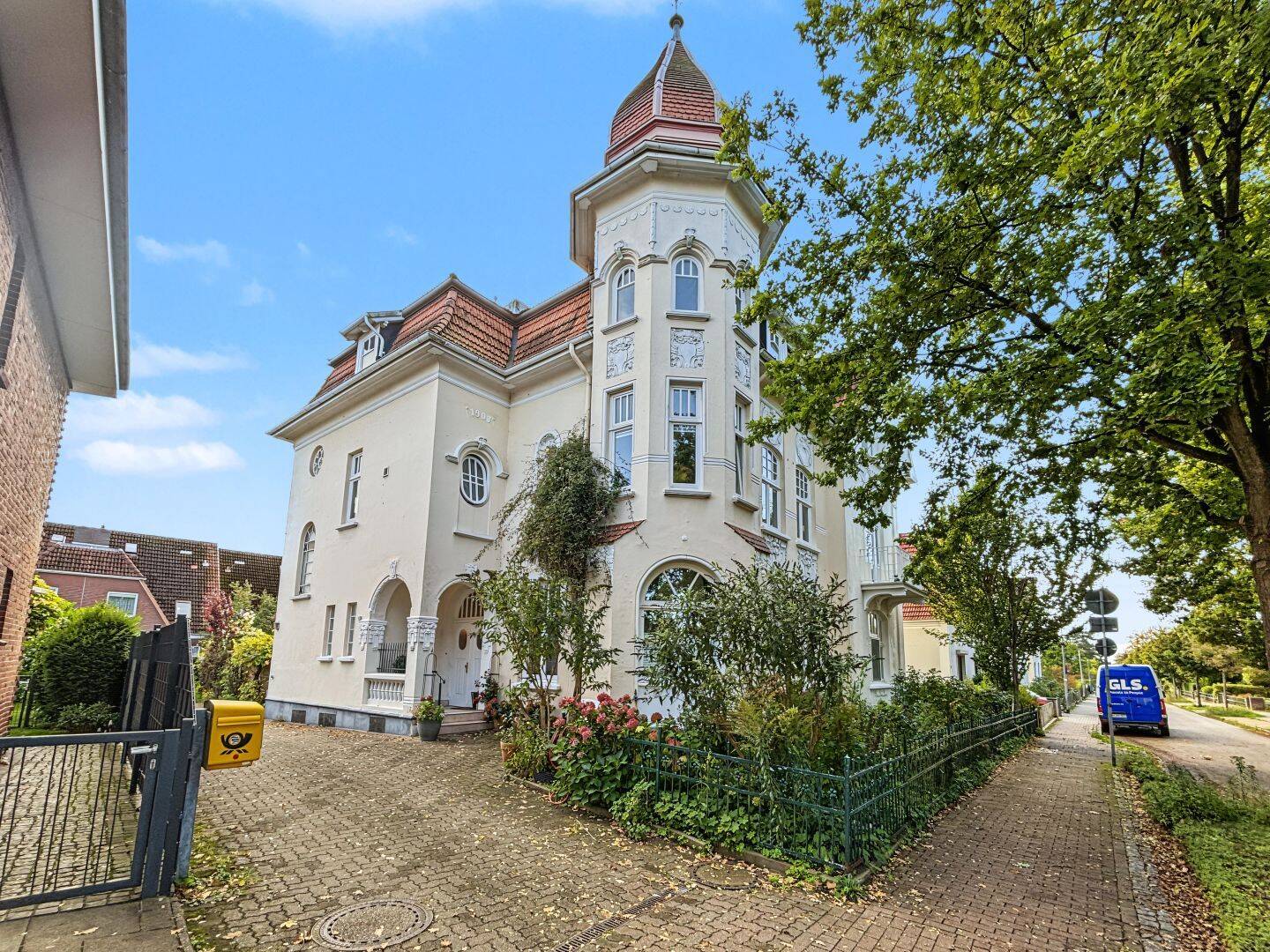 Bild 1