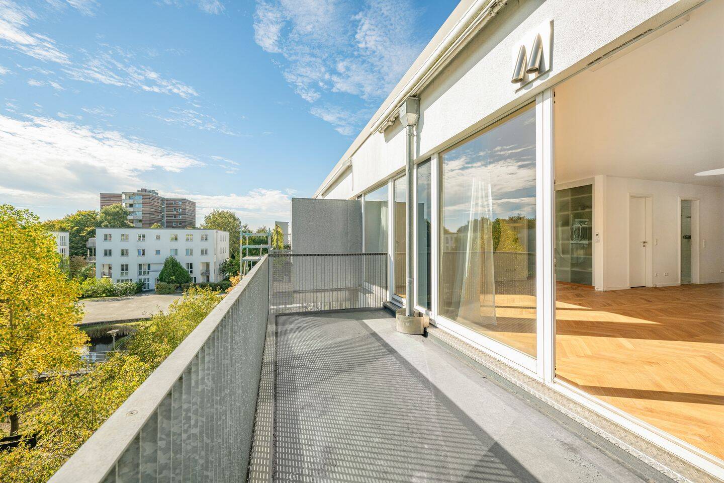 Ein zuhause zum wohlfühlen – hell, ruhig & komfortabel, 22527 Hamburg (Eimsbüttel Eidelstedt Lokstedt Stellingen)