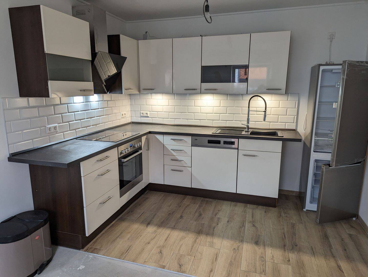 Mietwohnung, 2 Zimmer, 63 m², in Bremen, 28759 Bremen (Grohn Schönebeck Sankt Magnus Vegesack)