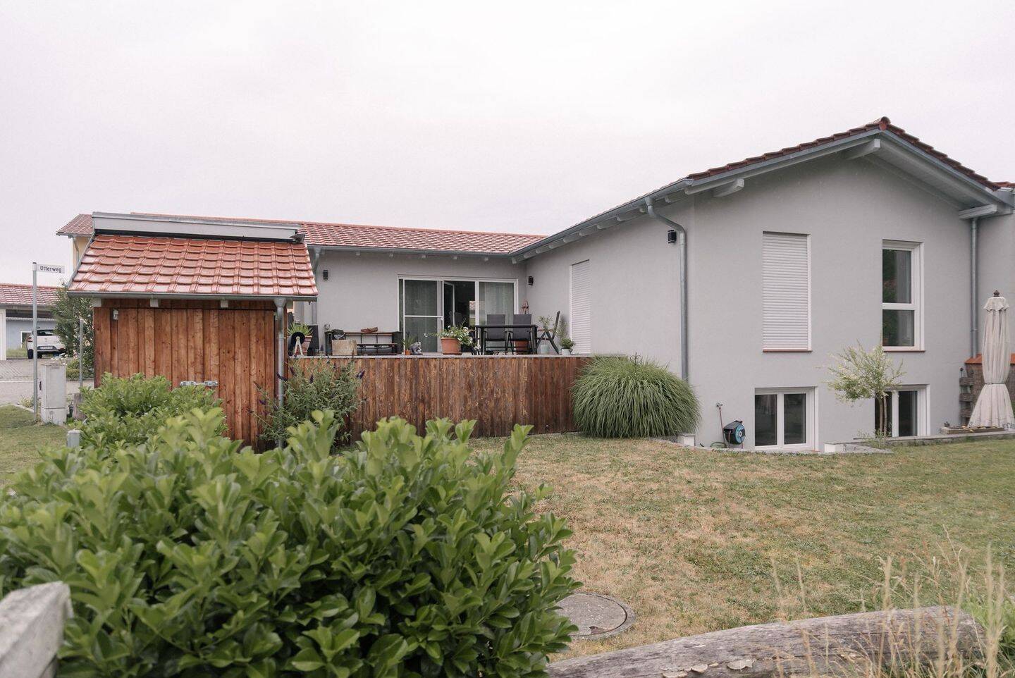Haus zur Miete, 5 Zimmer, 150 m², in Bodenkirchen, 84155 Bodenkirchen