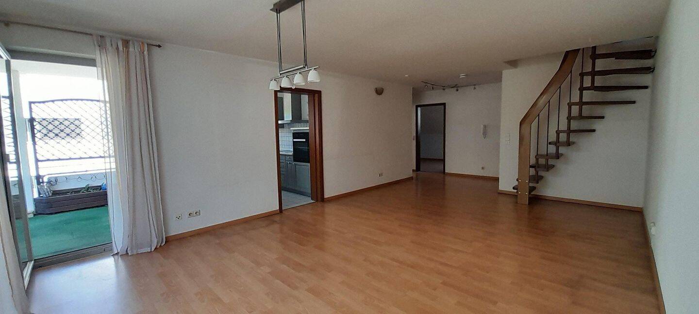 3 Zimmer Wohnung in Maichingen, 71069 Sindelfingen
