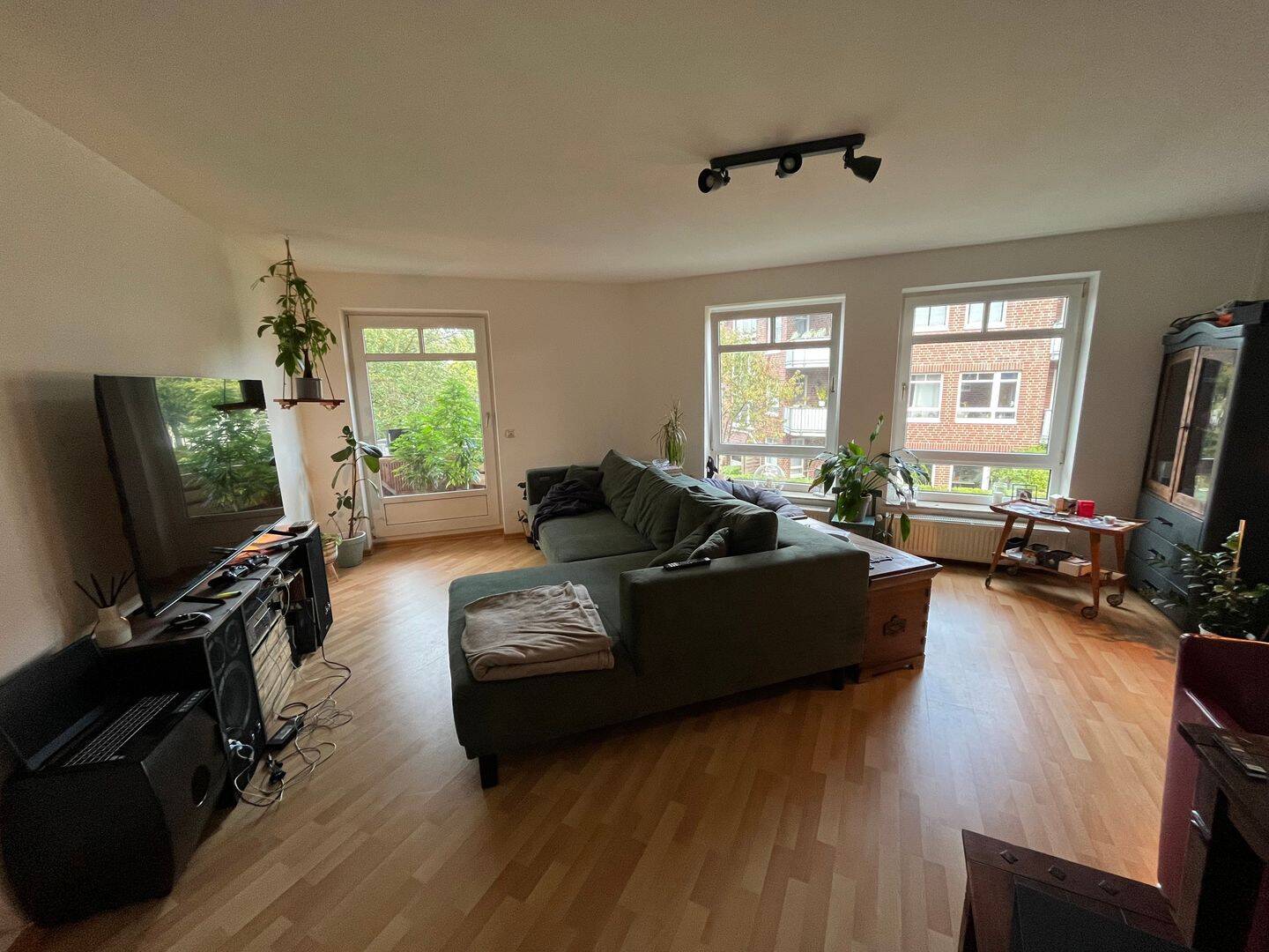 Nachmieter gesucht, 22848 Norderstedt