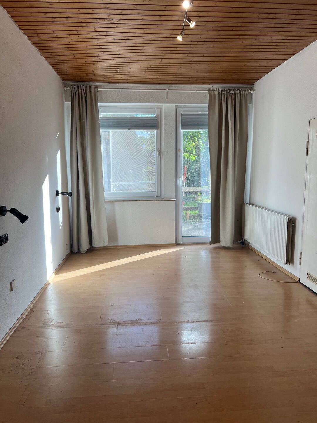 Mietwohnung, 3 Zimmer, 77 m², in Osnabrück, 49082 Osnabrück (Kalkhügel Nahne Schölerberg Sutthausen)