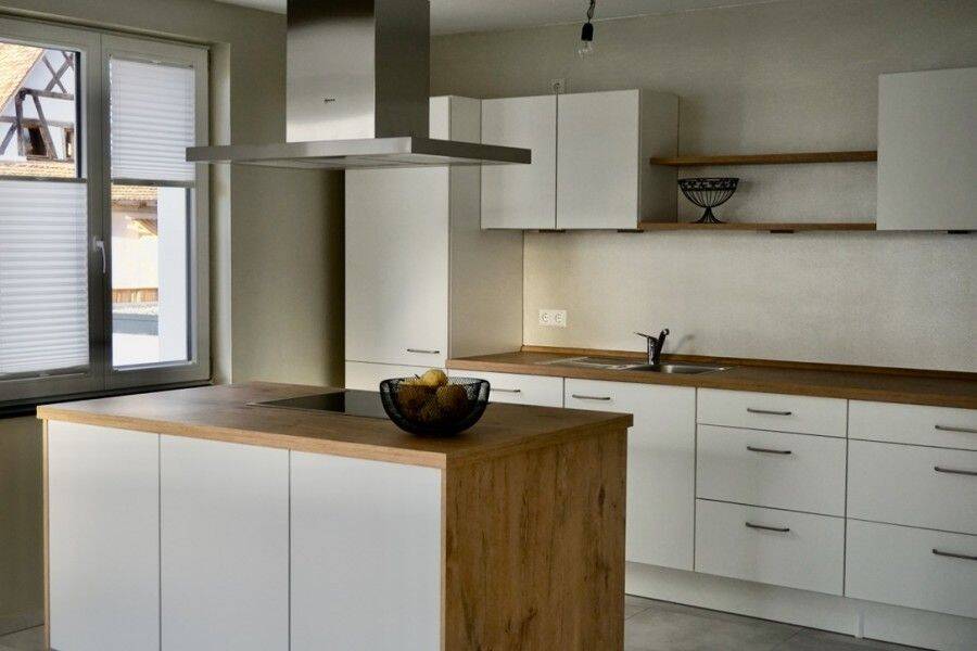 Wohnung in Sipplingen, 78354 Sipplingen