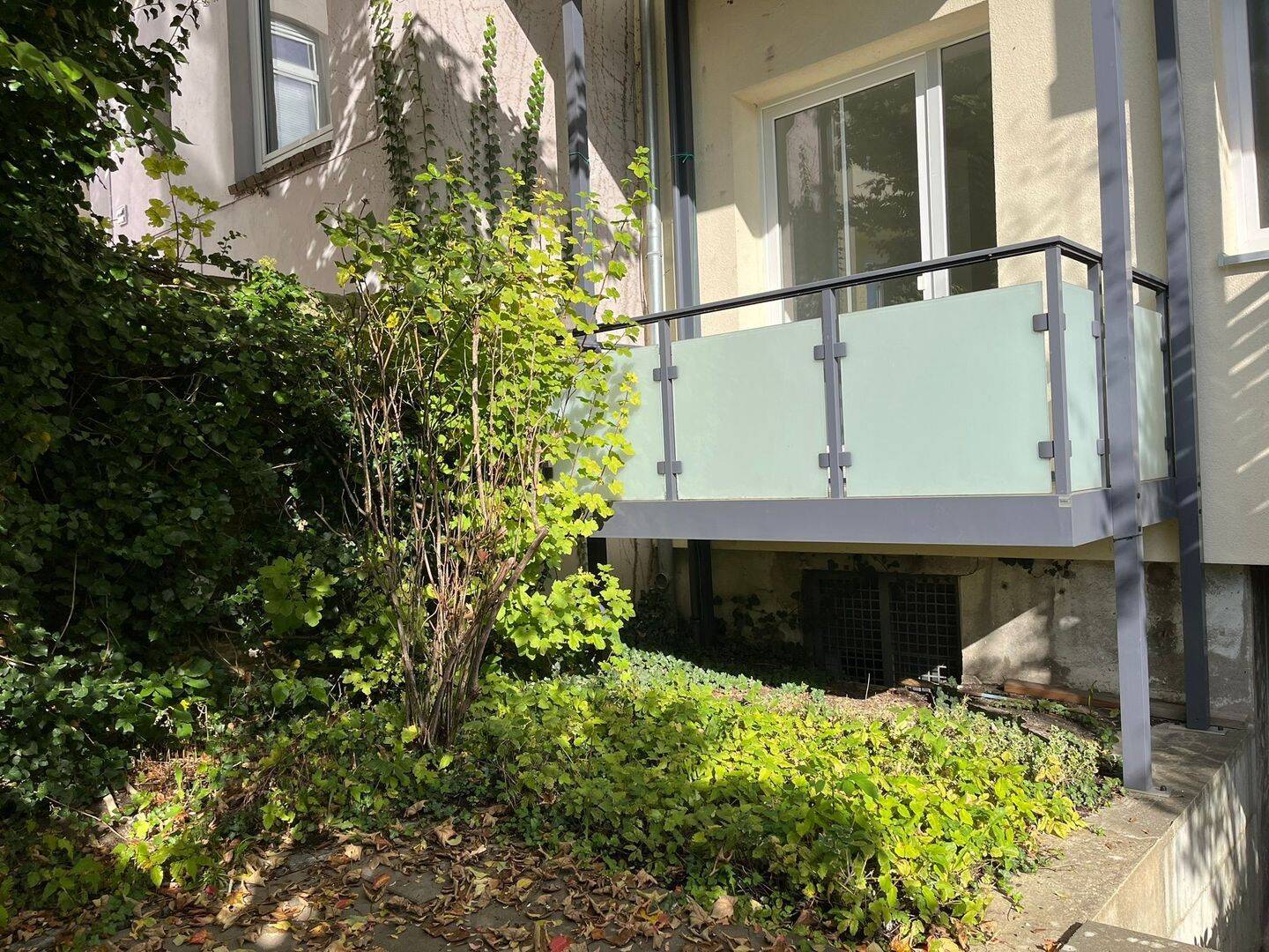 Möblierte Wohnung in TOP Lage, 24116 Kiel (Schreventeich)