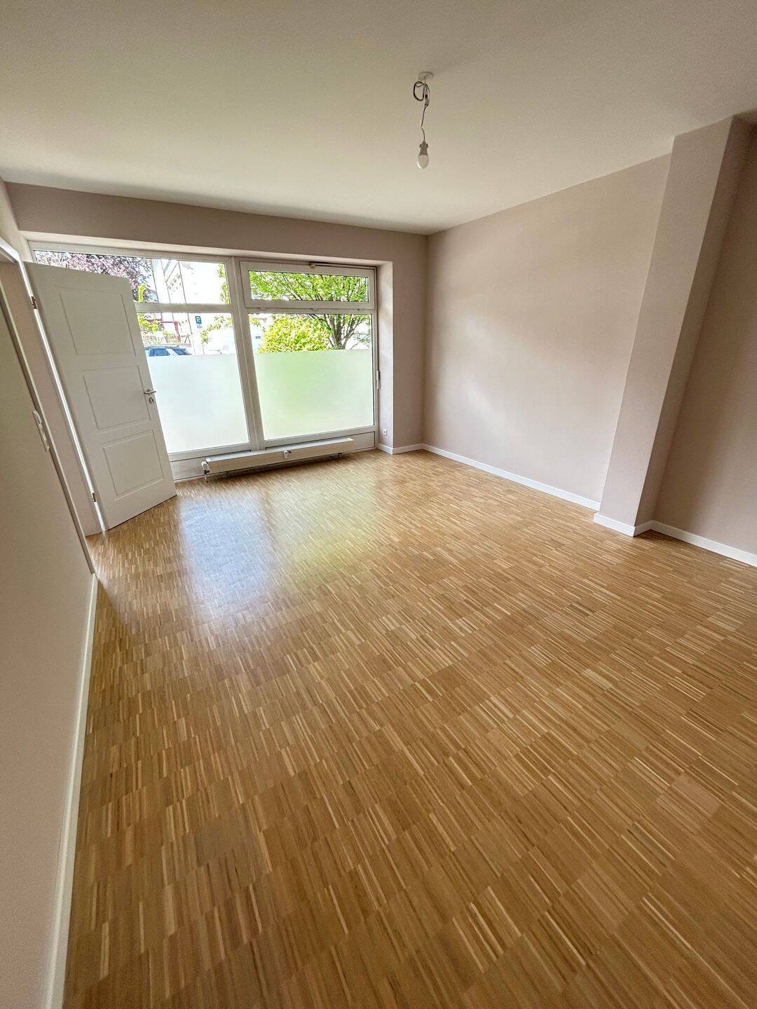 Therapie- und Beratungsraum, 78464 Konstanz