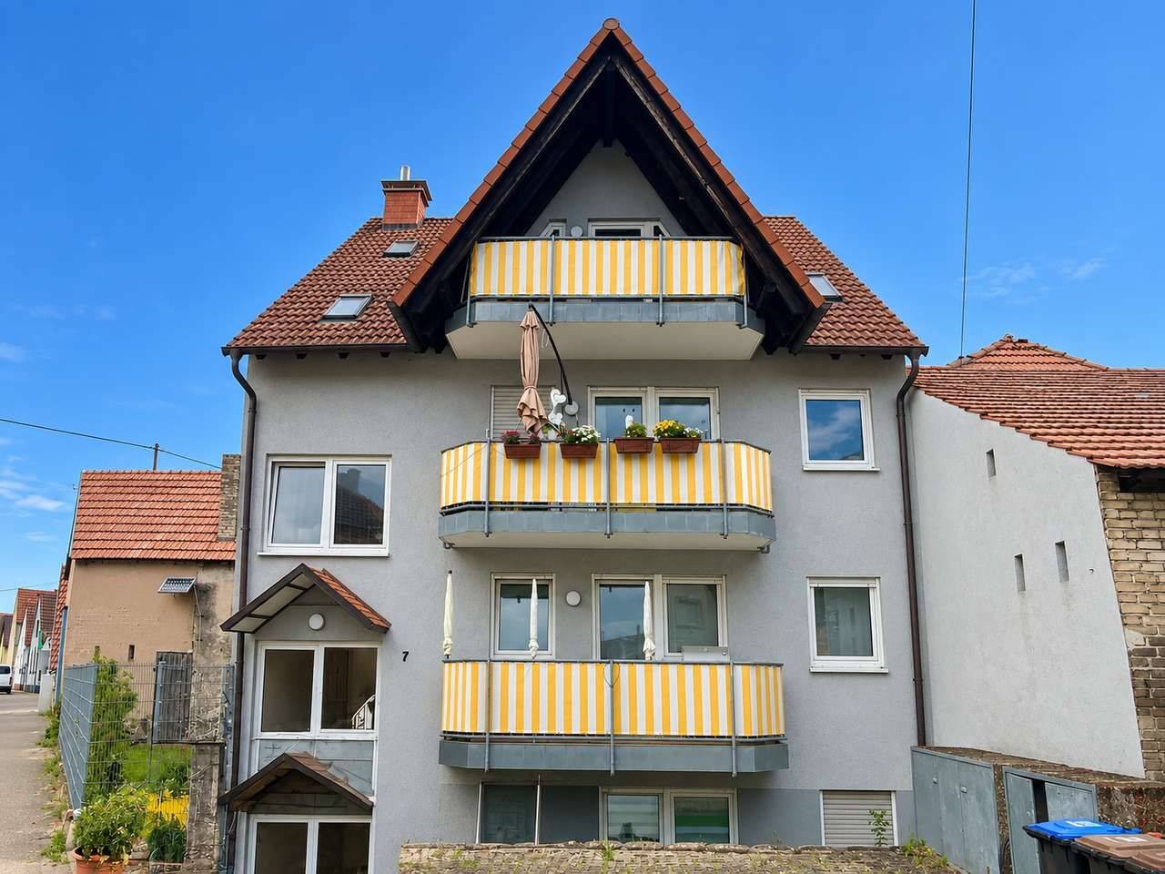 Bild 1