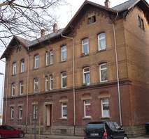 29.03 Schöne Zimmer Wohnung 3 ZKBin Großtacherstraße 23 in Heilbronn, 74080 Heilbronn (Böckingen)