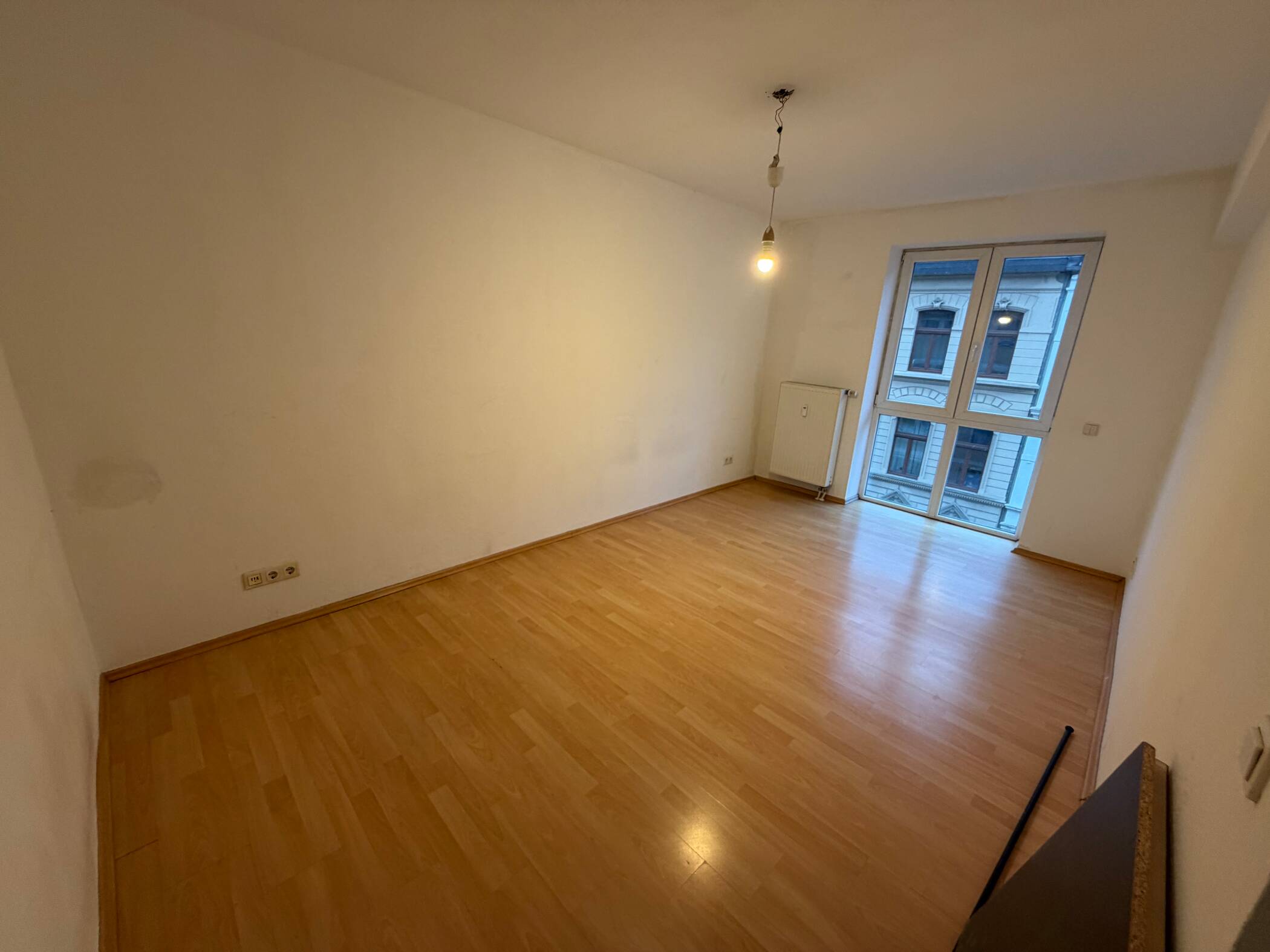 Wohnung im Herzen von Köln, 50674 Köln (Innenstadt-Süd Altstadt-Süd Neustadt-Nord Neustadt-Süd)