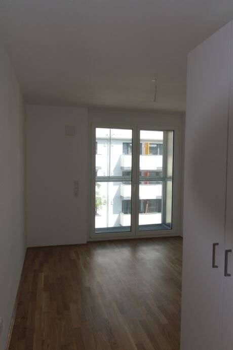 01.08.2024 1-Zimmer Apartment in München-Bogenhausen für Studenten / Praktikanten/Schüler, 81677 München (Au-Haidhausen Berg am Laim Bogenhausen)