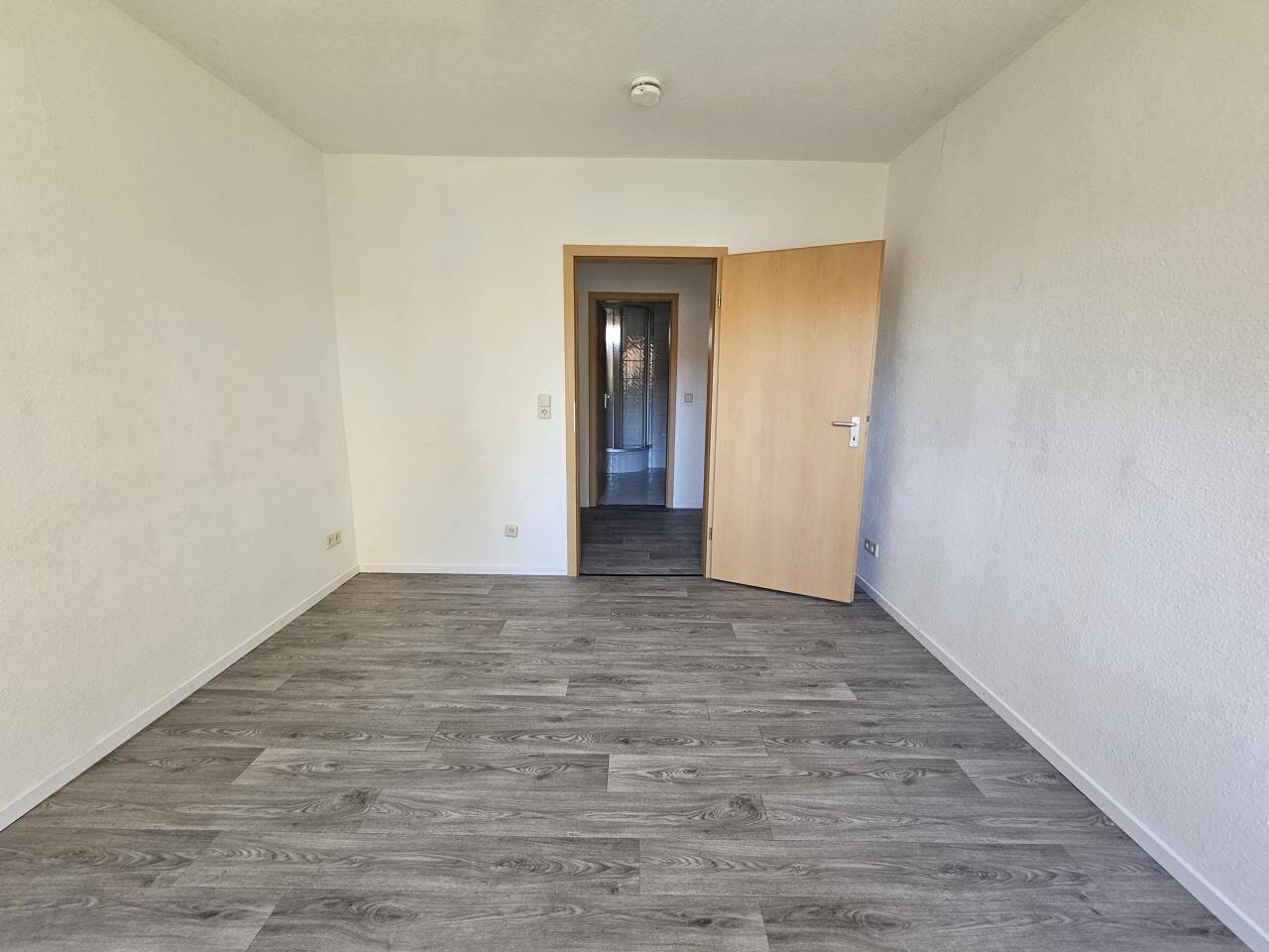 Idyllisch Wohnen in Lemsdorf!, 39118 Magdeburg (Lemsdorf Reform Sudenburg)