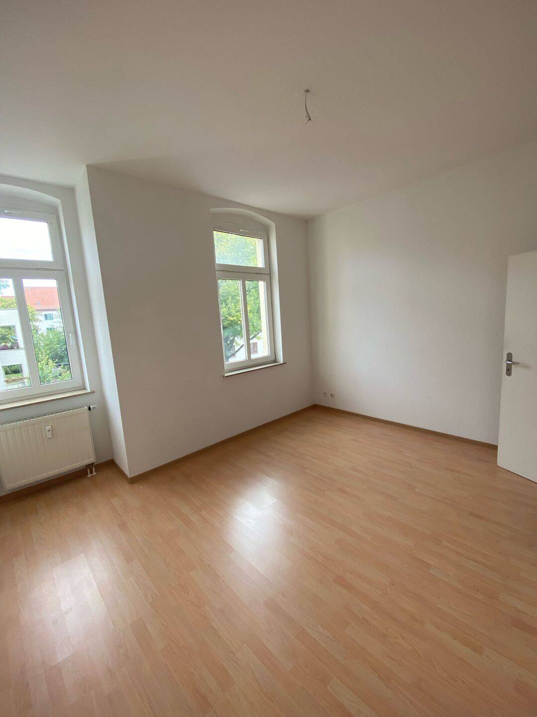 Helle 3-Zimmer Wohnung in Giebichenstein/Paulusviertel, 6114 Halle (Saale) (Am Wasserturm Giebichenstein Innenstadt Paulusviertel Trotha)