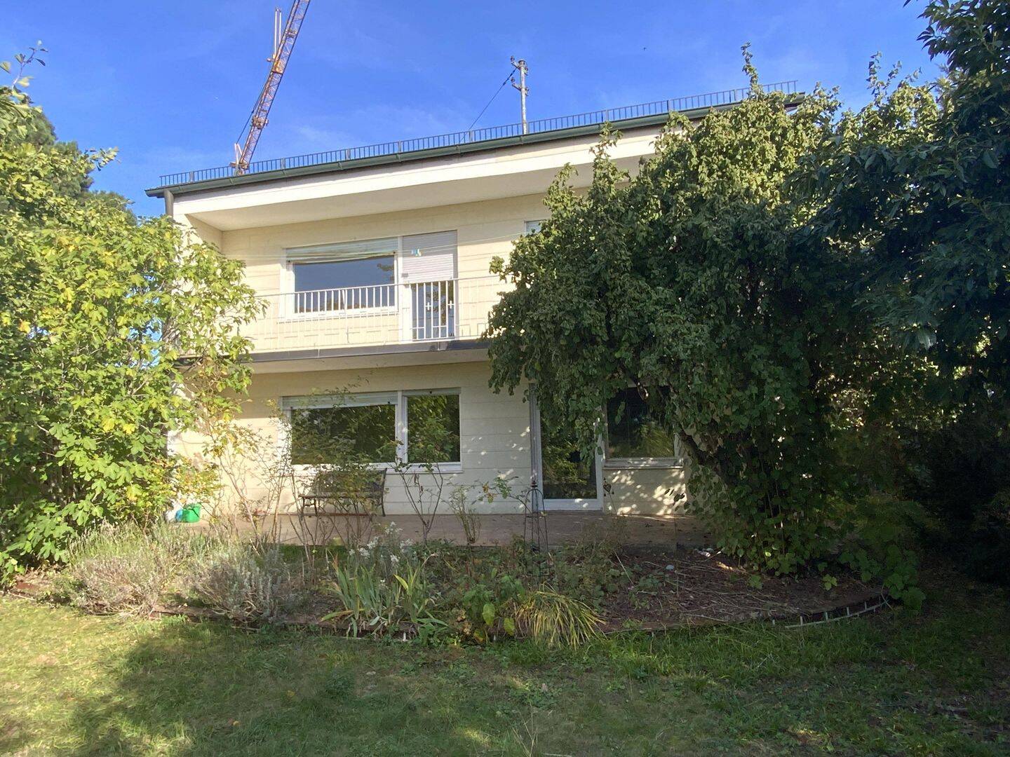 Einfamilienhaus in Ingolstadt, Mailing – Ideal für Familien!, 85055 Ingolstadt