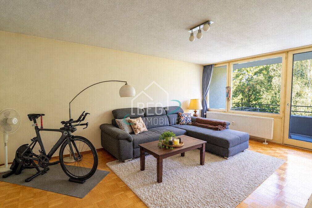 Zwei Balkone. Zwei Zimmer. Eine Investition., 74523 Schwäbisch Hall