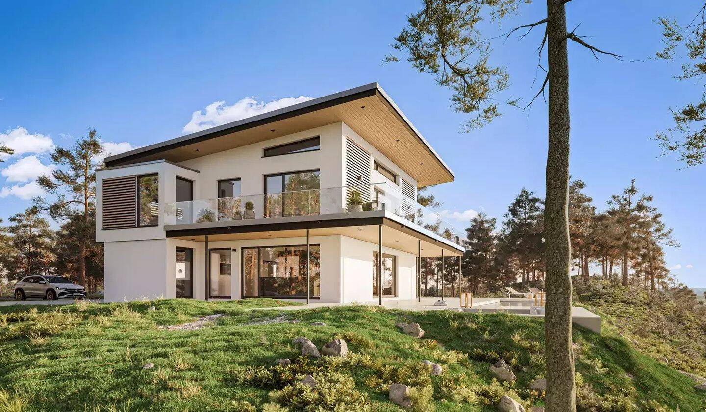 Ein Topgrundstück ist in Trautheim frei geworden!, 64367 Mühltal