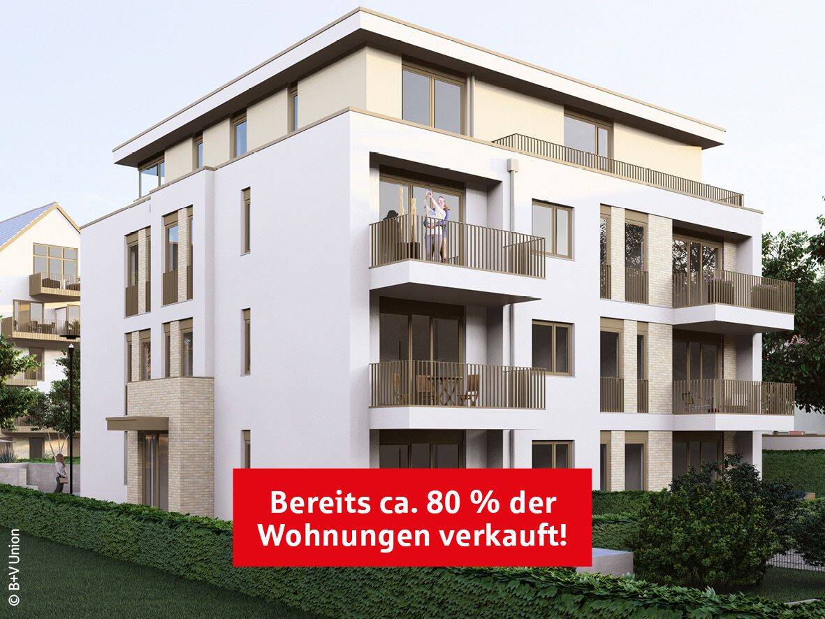 Helle 3-Zimmer-Wohnung mit idyllischem Garten – Ideal für sonnige Tage und gemütliche Abende!, 51103 Köln (Kalk Höhenberg Merheim Vingst)