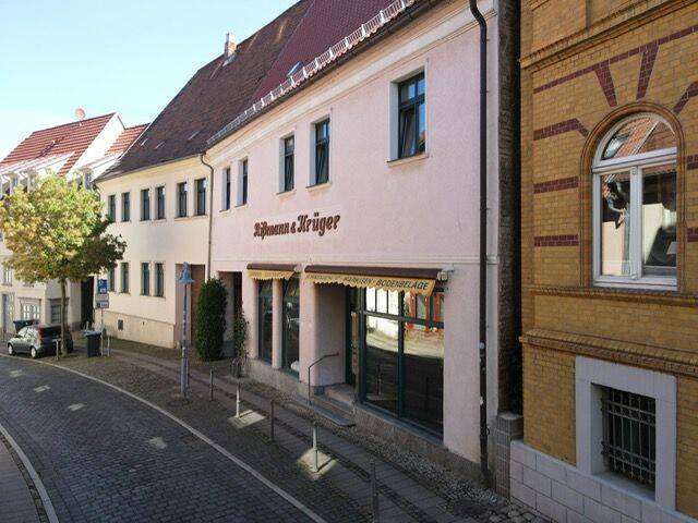 Bild 2