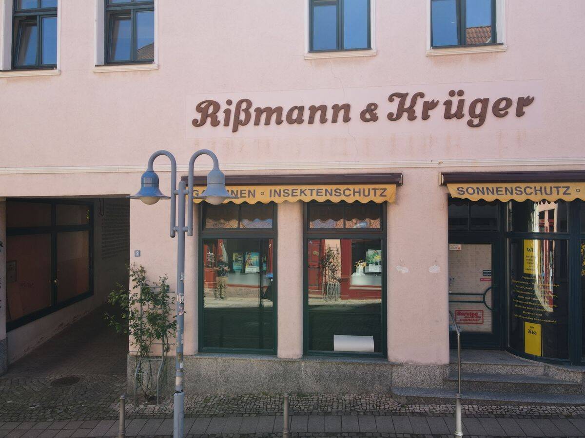 Bild 7