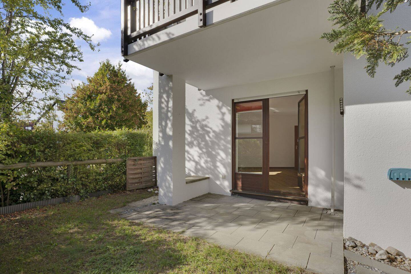 Bild 7