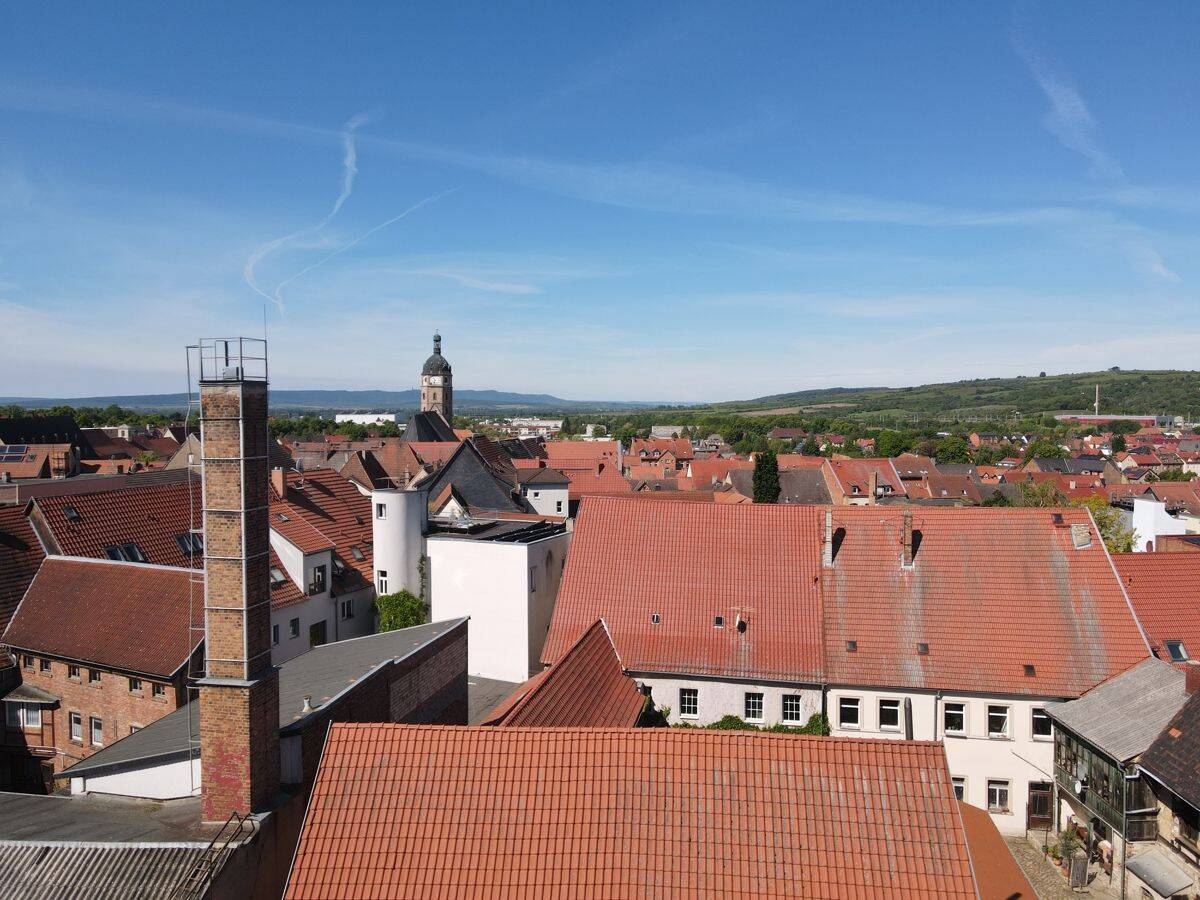 Bild 9