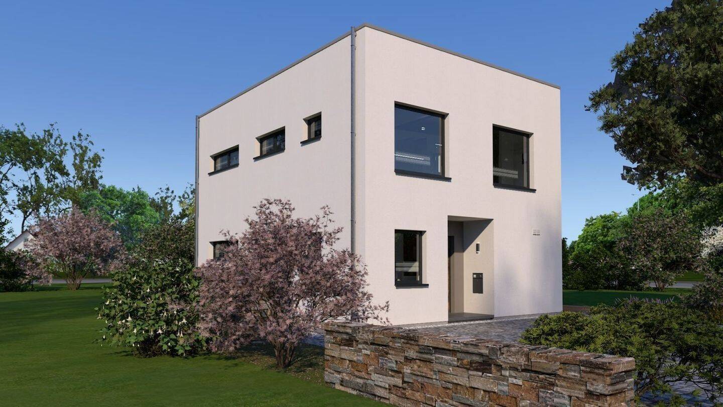 Bild 8