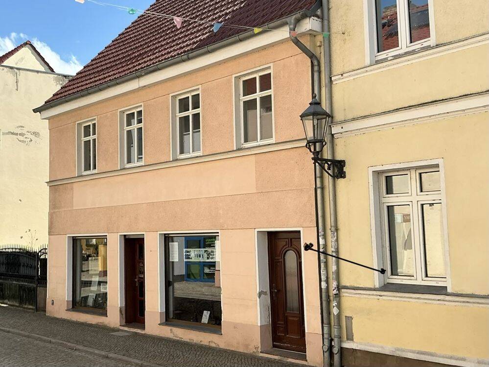 Bild 2