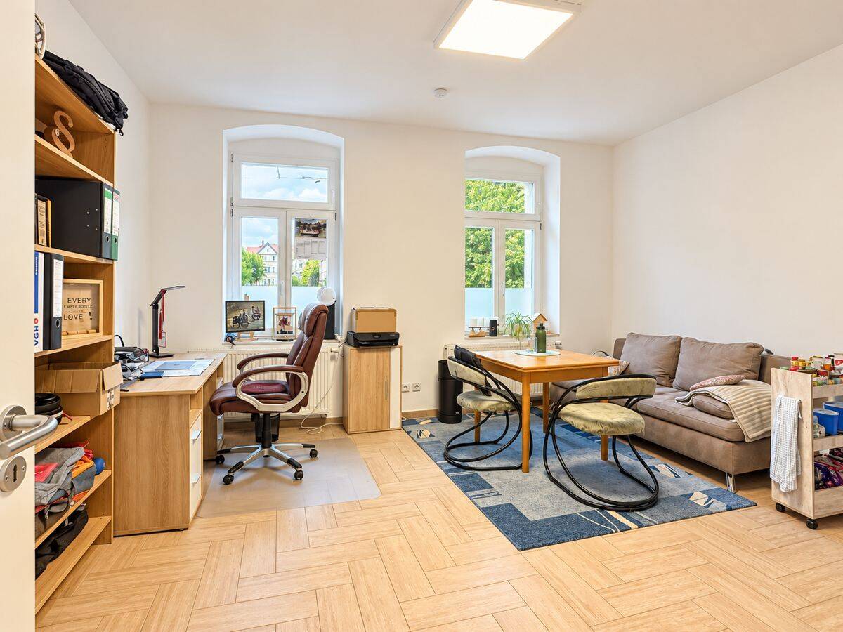 Bild 10