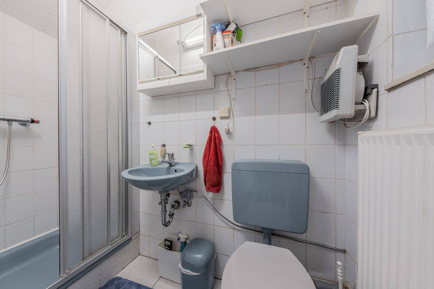 Bild 11