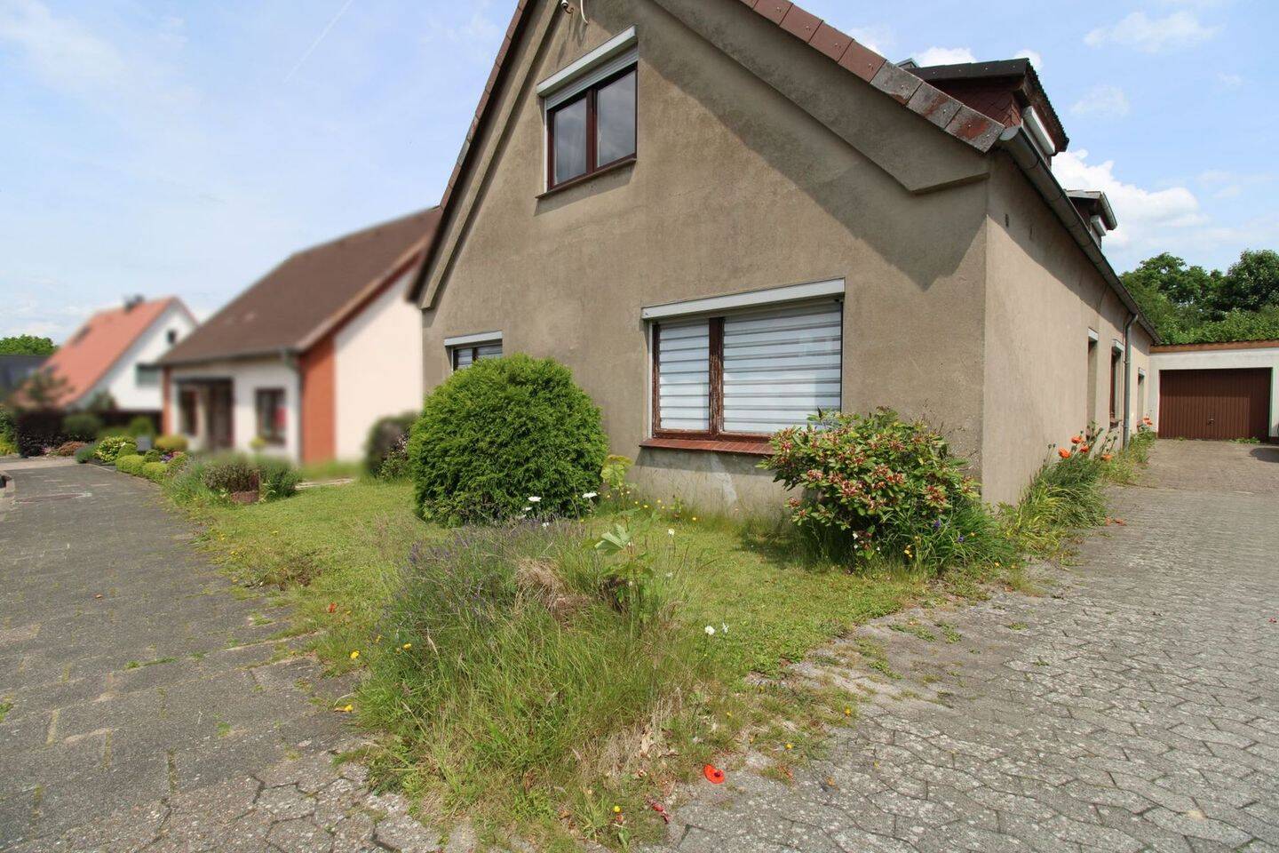 Bild 2