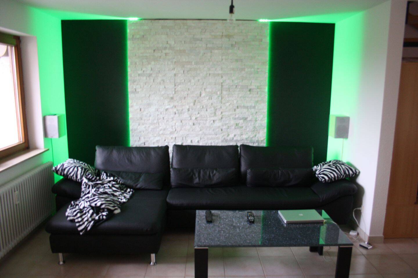 Bild 6