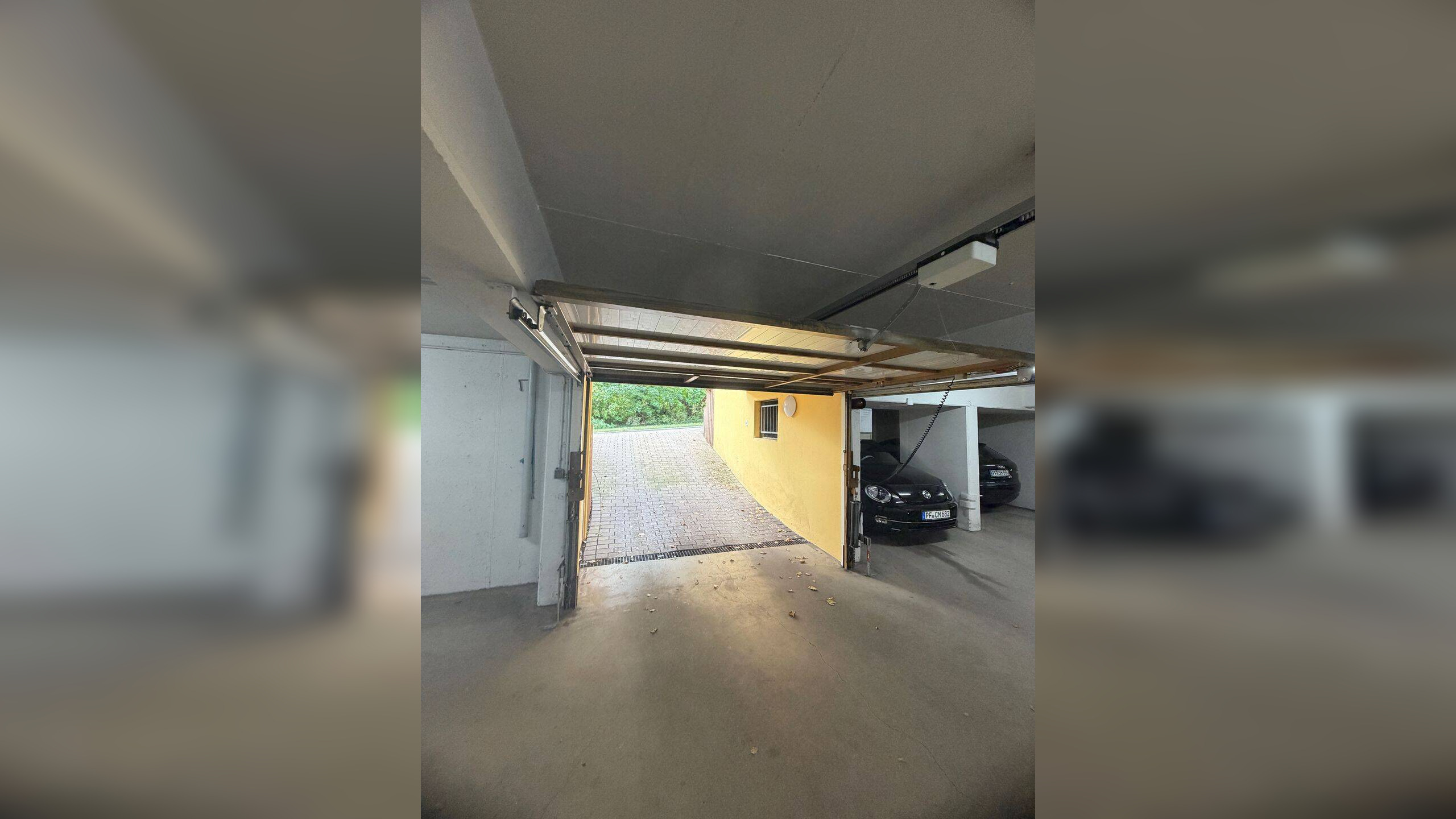 Bild 6